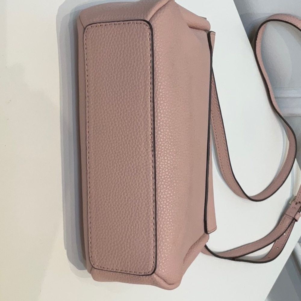 Kate spade - Picture 4 of 12